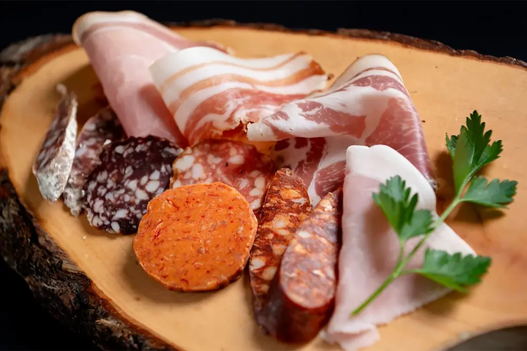 和の素材で味わうイタリアンも！ イタリアの暮らしと文化に触れるジェイアール京都伊勢丹の「イタリア展」 画像 5