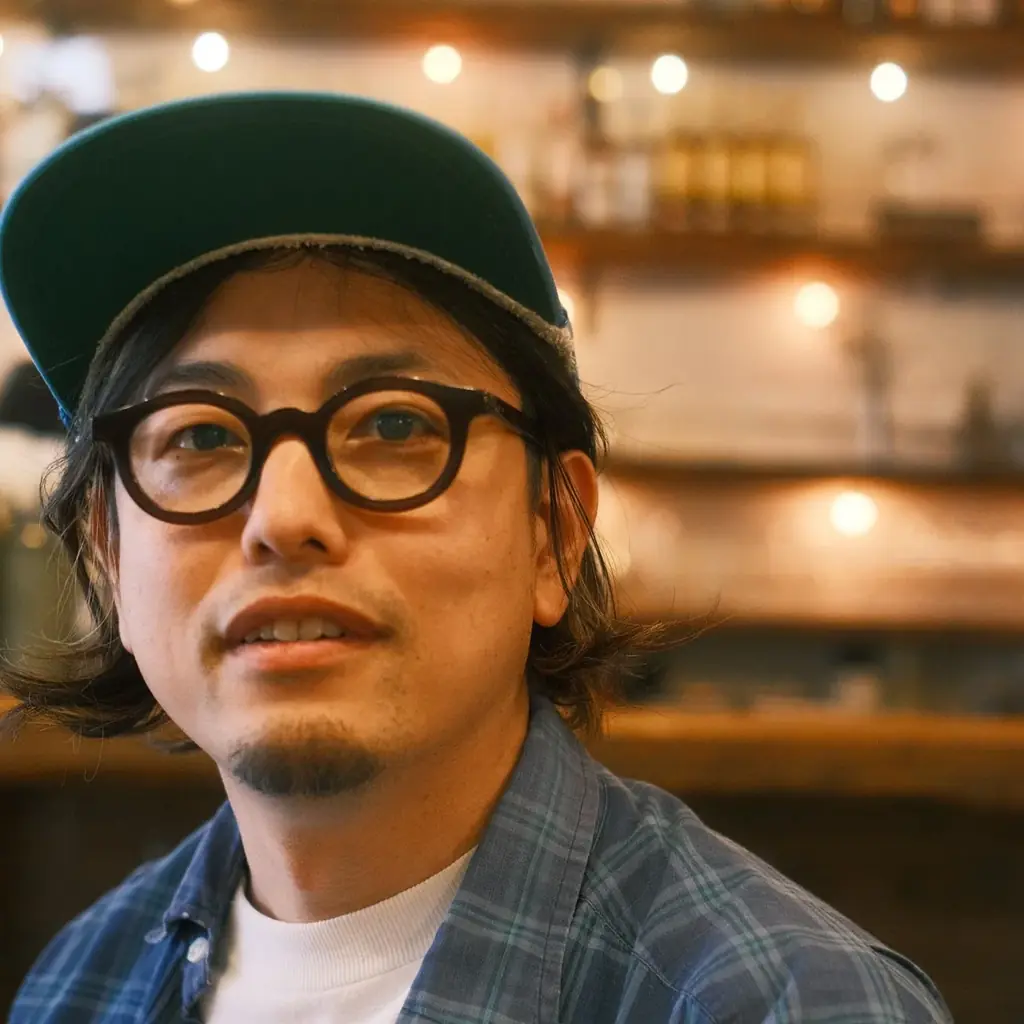 Loved Company Japan、対話型イベント「Loved Company Session」を始動 画像 2