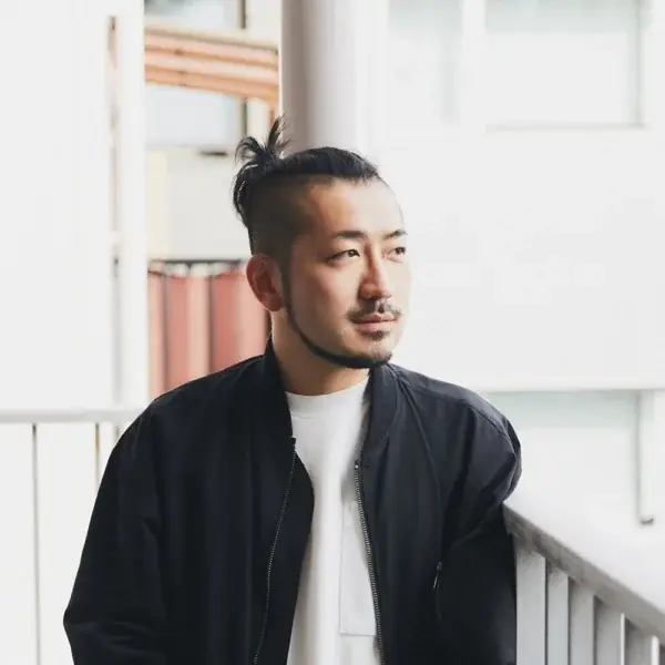 Loved Company Japan、対話型イベント「Loved Company Session」を始動 画像 3