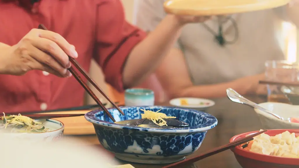 9/15開幕｜永田康祐の映像展『庭とキッチン』横浜で無料公開
