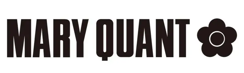 NEW ERA® × MARY QUANTのコラボレーション第3弾！パーカやブルゾンなどのアパレルアイテムもラインナップ 画像 13