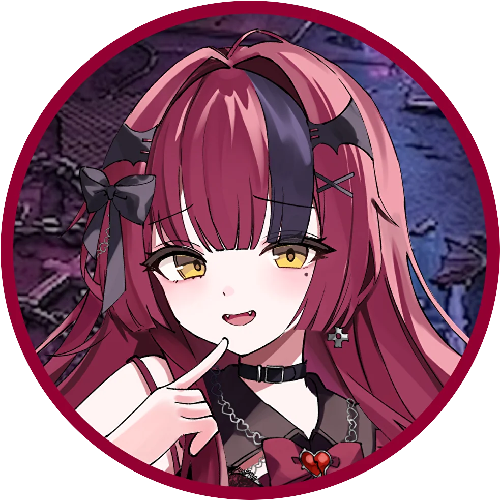 【会いに行けるアイドルVTuber】クインテ、9/6単独ミニライブ『Ever After』の販売グッズを解禁！新規描き下ろしのアクリルスタンドと、数量限定「桃妃ミルク生誕ロンT」が登場 画像 10