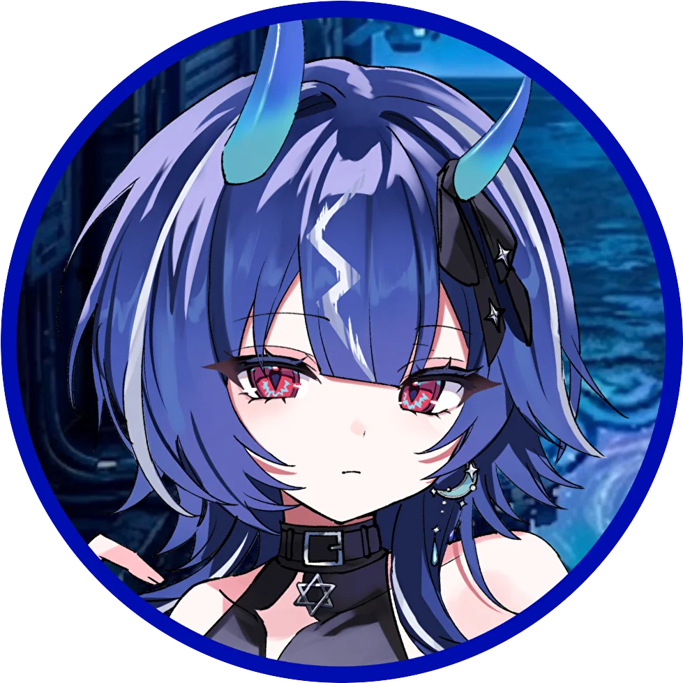 【会いに行けるアイドルVTuber】クインテ、9/6単独ミニライブ『Ever After』の販売グッズを解禁！新規描き下ろしのアクリルスタンドと、数量限定「桃妃ミルク生誕ロンT」が登場 画像 13