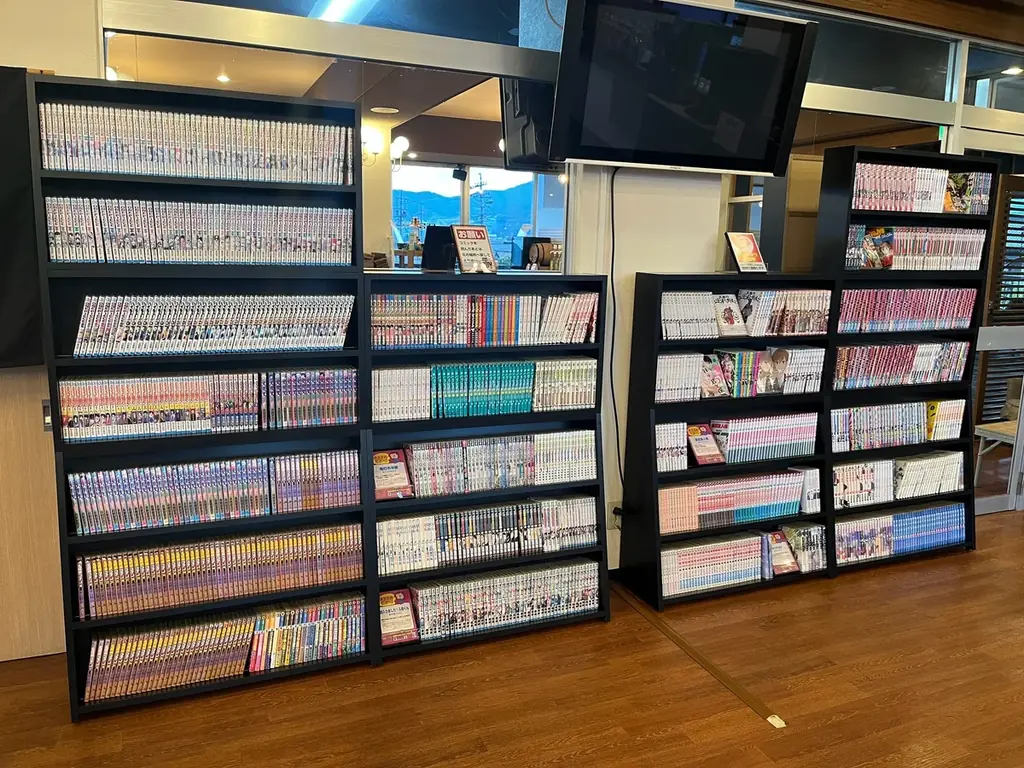 ＨＯＴＥＬ＆ＲＥＳＯＲＴ山の内ヒルズが、ファミリープランの運用を始めました。 画像 6
