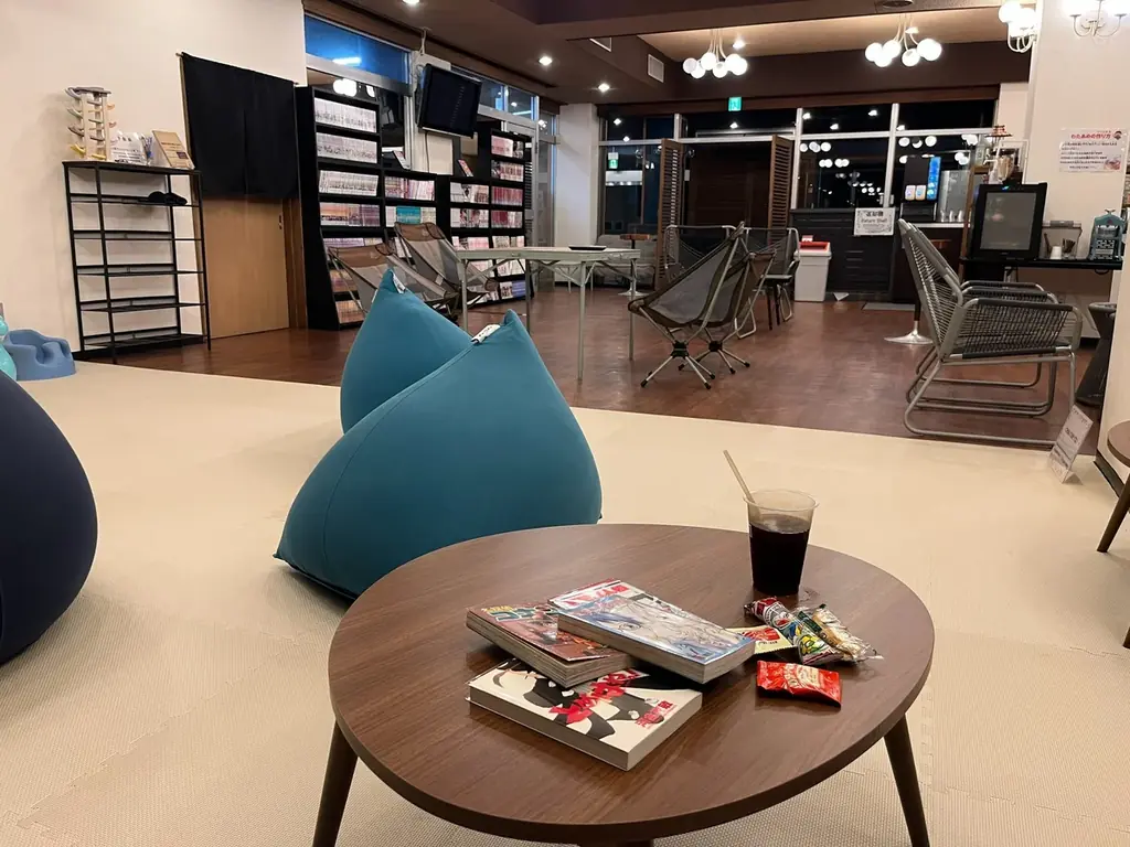 ＨＯＴＥＬ＆ＲＥＳＯＲＴ山の内ヒルズが、ファミリープランの運用を始めました。 画像 8