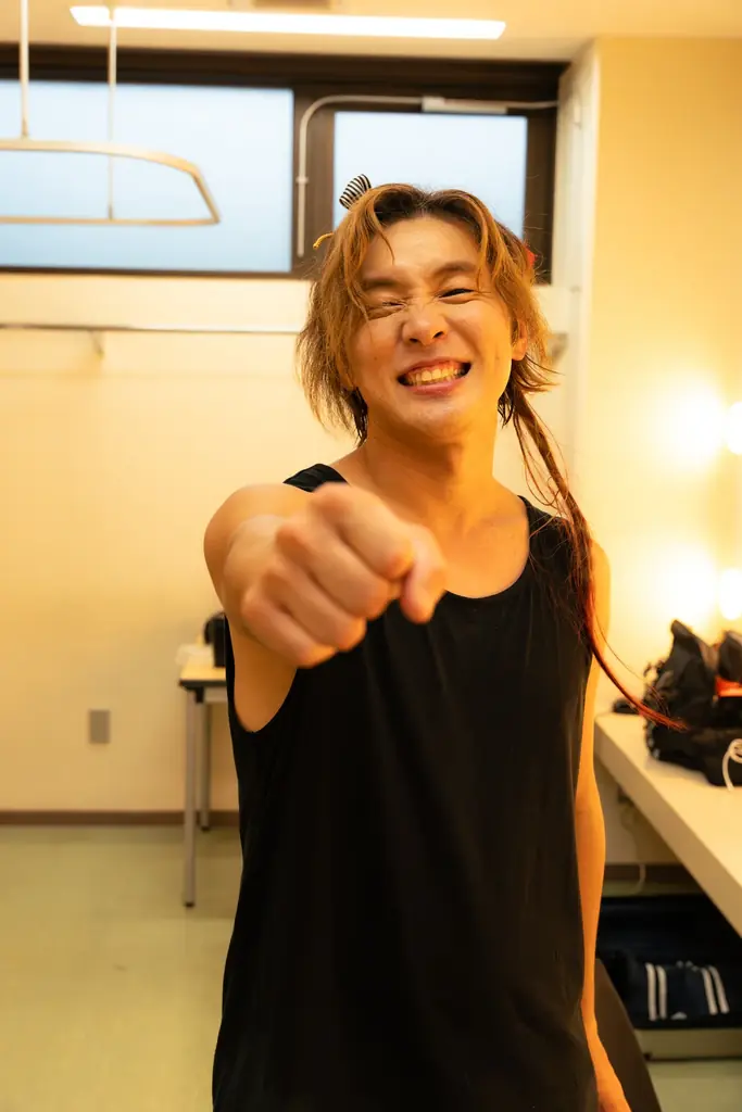 いばらき大使・安達勇人、20周年ワンマンライブがSOLD OUT！来年の日本武道館ライブ出演決定、茨城県内最大規模の茨城全域ホールLIVEツアーを発表 画像 11