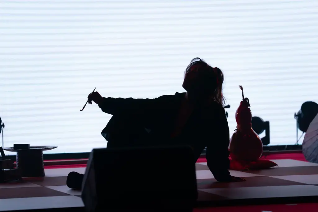 いばらき大使・安達勇人、20周年ワンマンライブがSOLD OUT！来年の日本武道館ライブ出演決定、茨城県内最大規模の茨城全域ホールLIVEツアーを発表 画像 3