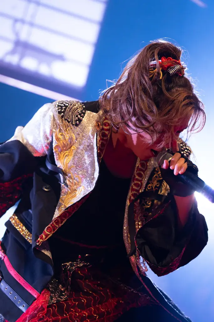 いばらき大使・安達勇人、20周年ワンマンライブがSOLD OUT！来年の日本武道館ライブ出演決定、茨城県内最大規模の茨城全域ホールLIVEツアーを発表 画像 4