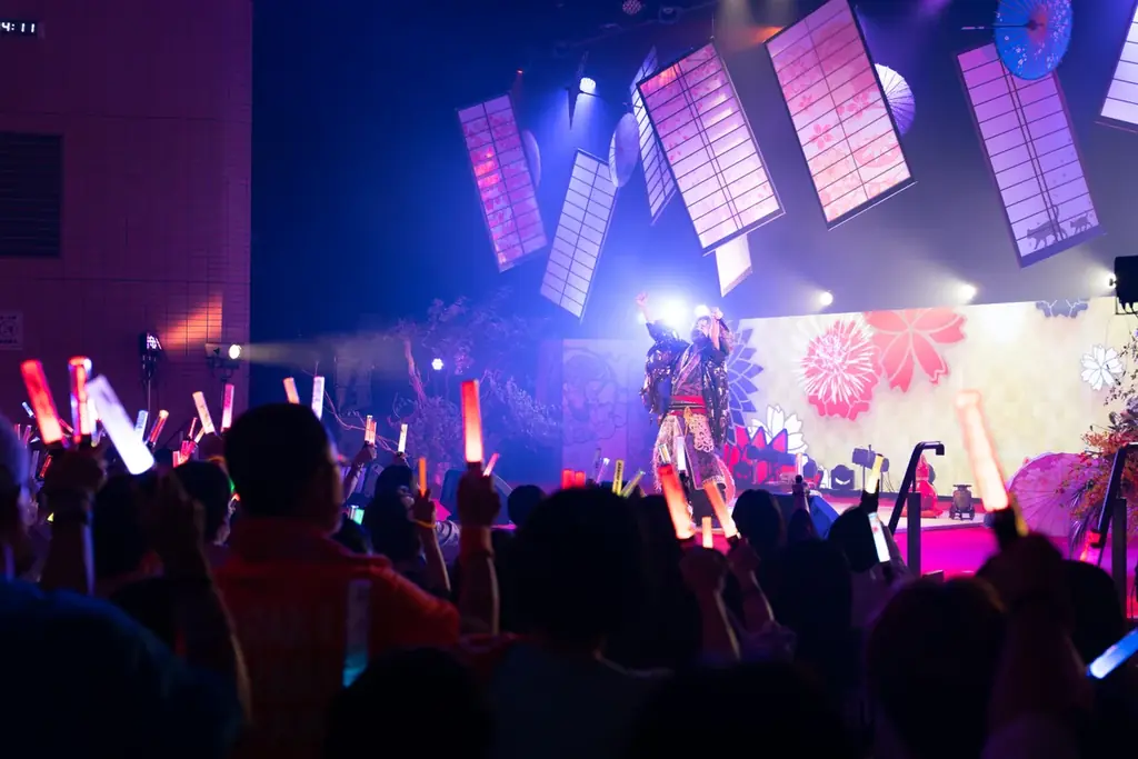 いばらき大使・安達勇人、20周年ワンマンライブがSOLD OUT！来年の日本武道館ライブ出演決定、茨城県内最大規模の茨城全域ホールLIVEツアーを発表 画像 5