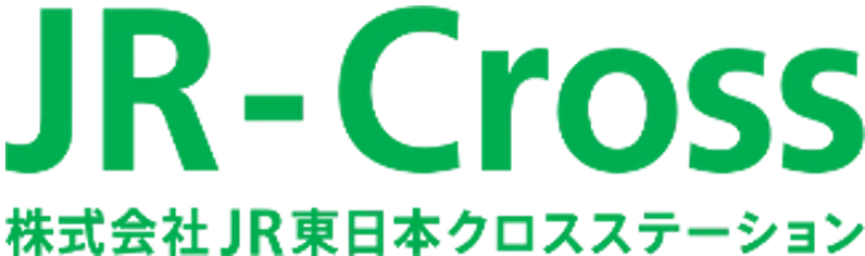 5 CROSSTIES COFFEEに限定秋メニュー登場！大人の飲むスイーツ ドルチェフラッペ「モンブラン」とドルチェフラッペ「エスプレッソ」新作ドリンク2種を9月8日(火)から販売開始！ 画像 4