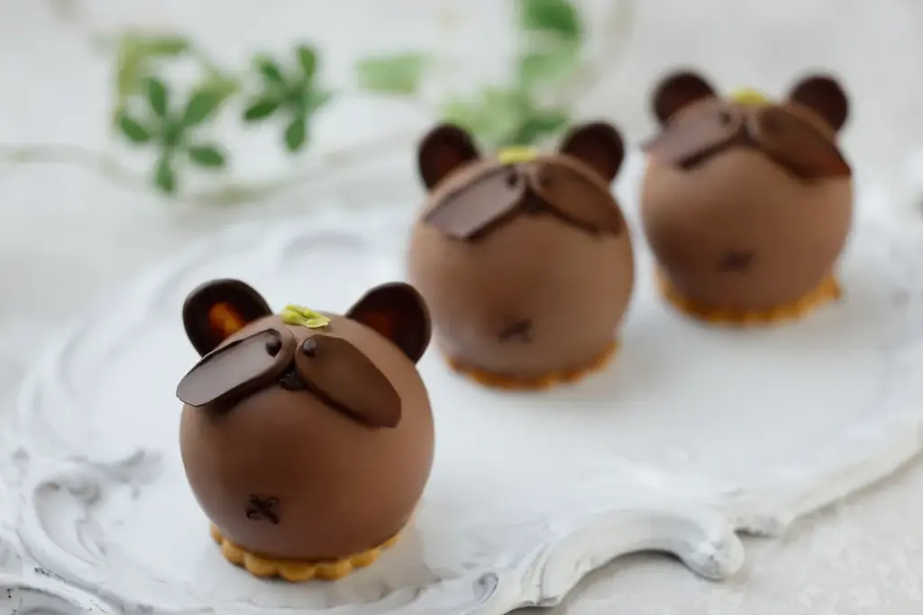 Tanuki〜たぬき〜販売