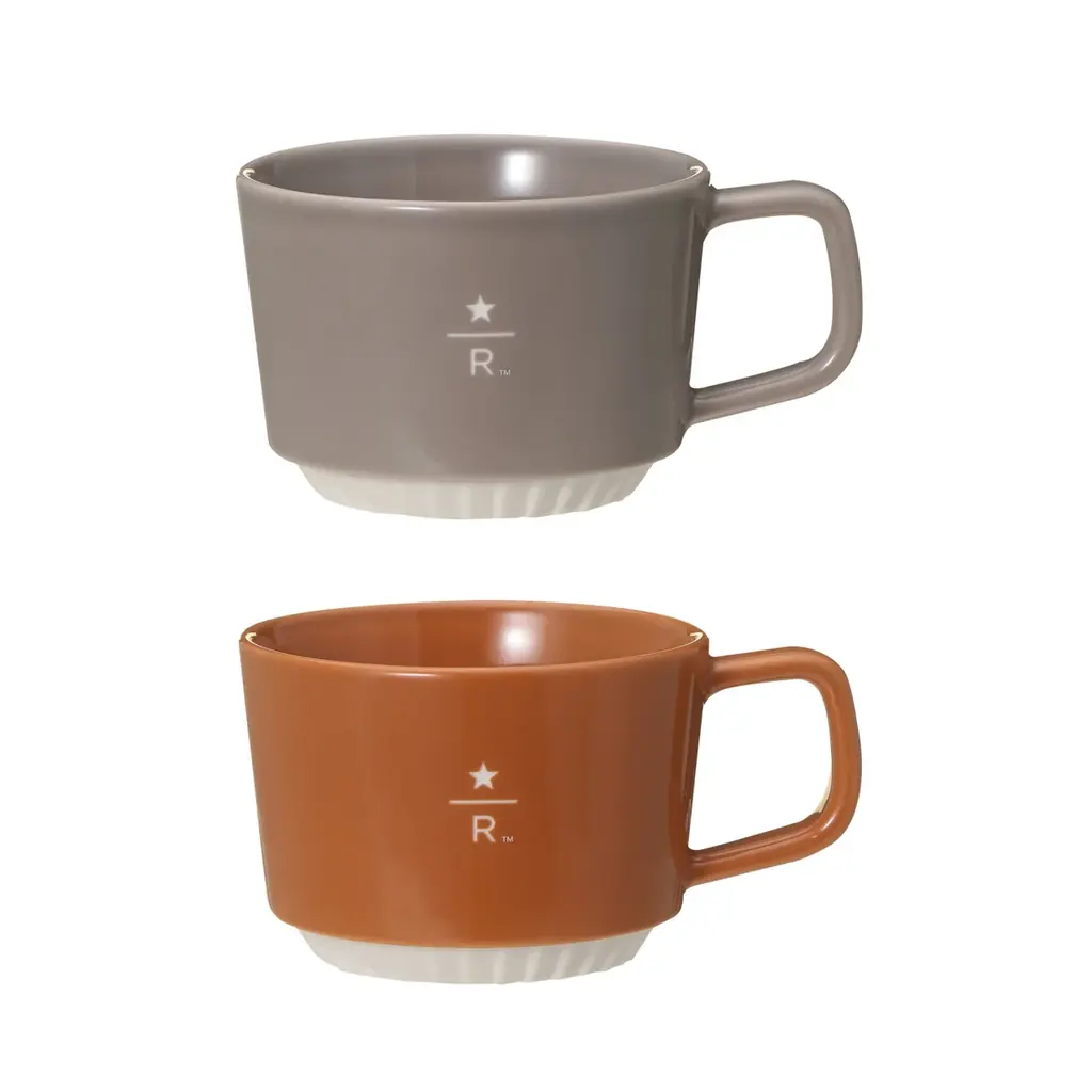 スターバックス リザーブ® ロースタリー 東京、秋のライフスタイルコレクションを発売 　「クルミッ子」コラボレーションや秋の暮らしを彩るアイテムが9月4日（金）より登場 画像 6