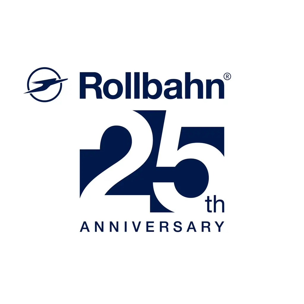 【デルフォニックス】「ロルバーン」誕生25周年限定商品第2弾「Rollbahn EXTRA（ロルバーン エクストラ）」発売 画像 13