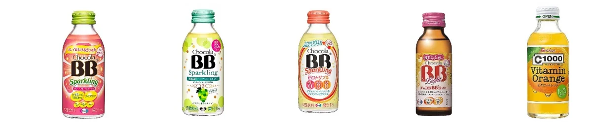 ポムポムプリン デビュー30周年を記念したコラボフェア開催！オリジナルスイーツ3品&限定グッズがもらえる・当たるキャンペーンも実施 画像 11