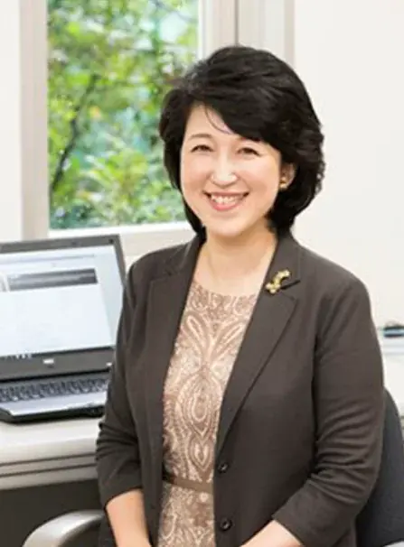 9月3日「朝たんぱくの日」制定を記念し登録証授与式を開催　ゲストには高橋成美さんが登場！ 画像 10