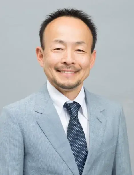 9月3日「朝たんぱくの日」制定を記念し登録証授与式を開催　ゲストには高橋成美さんが登場！ 画像 11