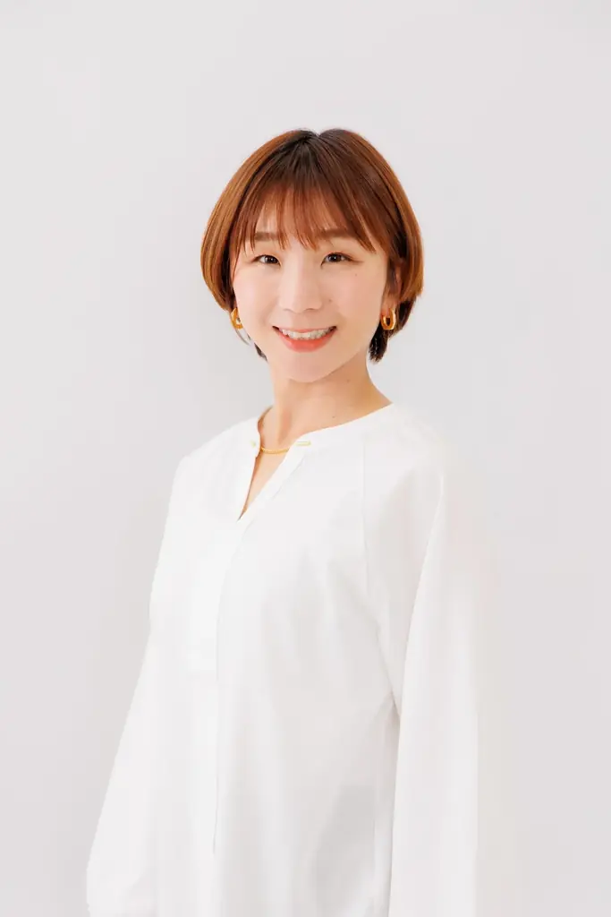 9月3日「朝たんぱくの日」制定を記念し登録証授与式を開催　ゲストには高橋成美さんが登場！ 画像 9