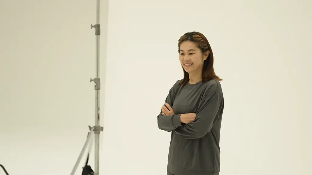 しまむら、PB「活き活きラボ」疲労回復ルームウェアの新WebCMに三浦知良さん・澤穂希さんをダブル起用！9/3（木）より公開！ 画像 11