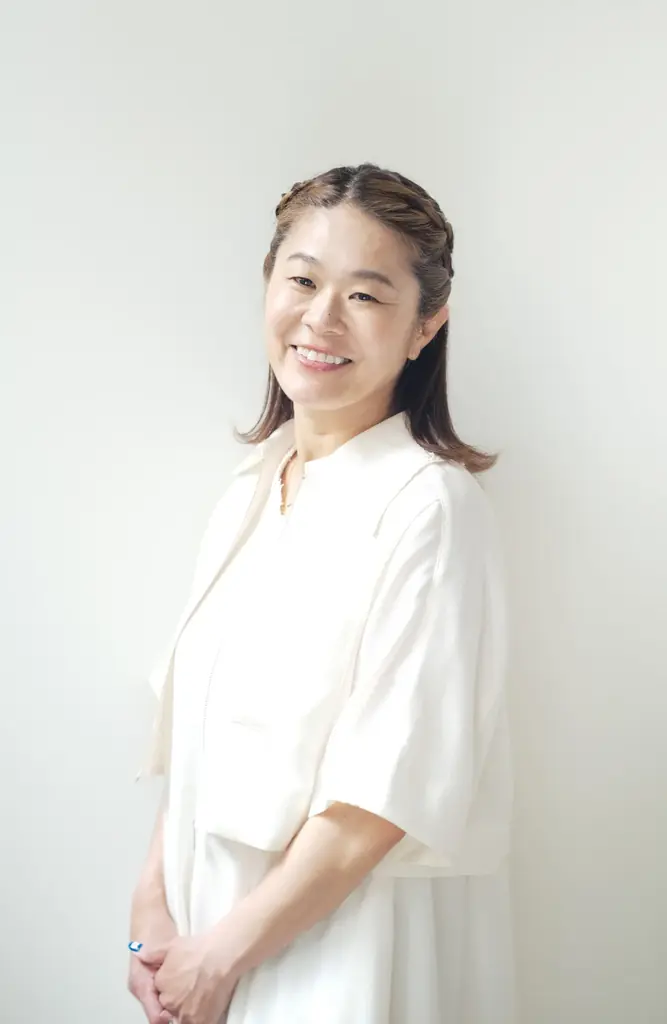 しまむら、PB「活き活きラボ」疲労回復ルームウェアの新WebCMに三浦知良さん・澤穂希さんをダブル起用！9/3（木）より公開！ 画像 13