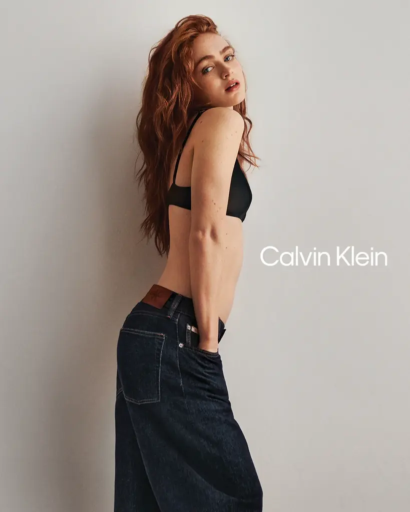 Feel the Fit
