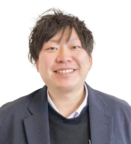 eスポーツによる地方創生の取り組みと可能性について深掘り！　9/18（金）無料セミナー「杉浦幹男氏が聞く、アート・コンテンツと地域振興シリーズ vol.25」開催 画像 3