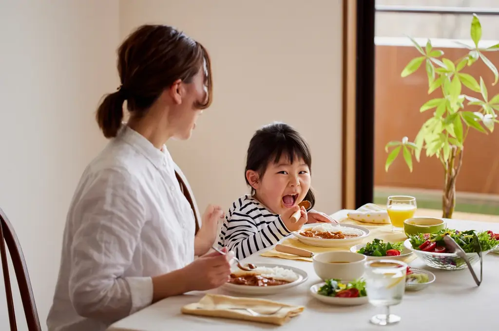 温めるだけ・本格的な味わいの「マトンビリヤニ」が登場！ニシキヤキッチンが9月3日(木)に数量限定で新発売。 画像 10