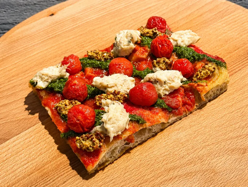 【食欲の秋】新宿で“イタリアの美味”を食べつくす！まるでイタリアを旅するような熱気と香りに包まれる8日間。伊勢丹新宿店で『イタリア展 2026』9月16日(水)から始まります！ 画像 2