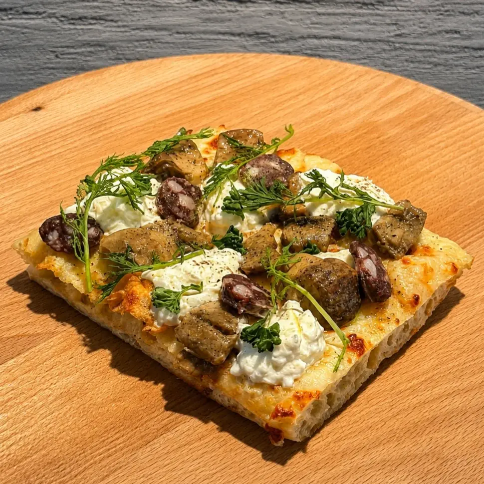 【食欲の秋】新宿で“イタリアの美味”を食べつくす！まるでイタリアを旅するような熱気と香りに包まれる8日間。伊勢丹新宿店で『イタリア展 2026』9月16日(水)から始まります！ 画像 3