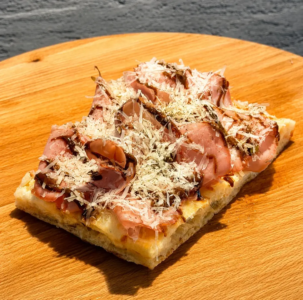 【食欲の秋】新宿で“イタリアの美味”を食べつくす！まるでイタリアを旅するような熱気と香りに包まれる8日間。伊勢丹新宿店で『イタリア展 2026』9月16日(水)から始まります！ 画像 4