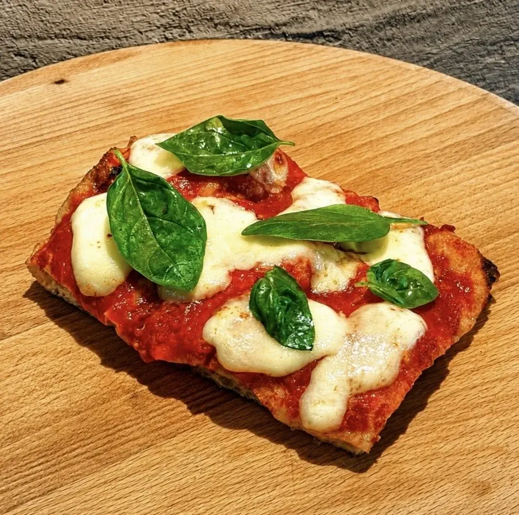 【食欲の秋】新宿で“イタリアの美味”を食べつくす！まるでイタリアを旅するような熱気と香りに包まれる8日間。伊勢丹新宿店で『イタリア展 2026』9月16日(水)から始まります！ 画像 5