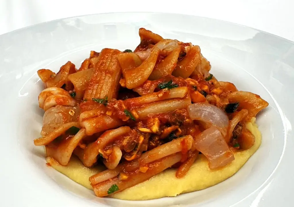 【食欲の秋】新宿で“イタリアの美味”を食べつくす！まるでイタリアを旅するような熱気と香りに包まれる8日間。伊勢丹新宿店で『イタリア展 2026』9月16日(水)から始まります！ 画像 7