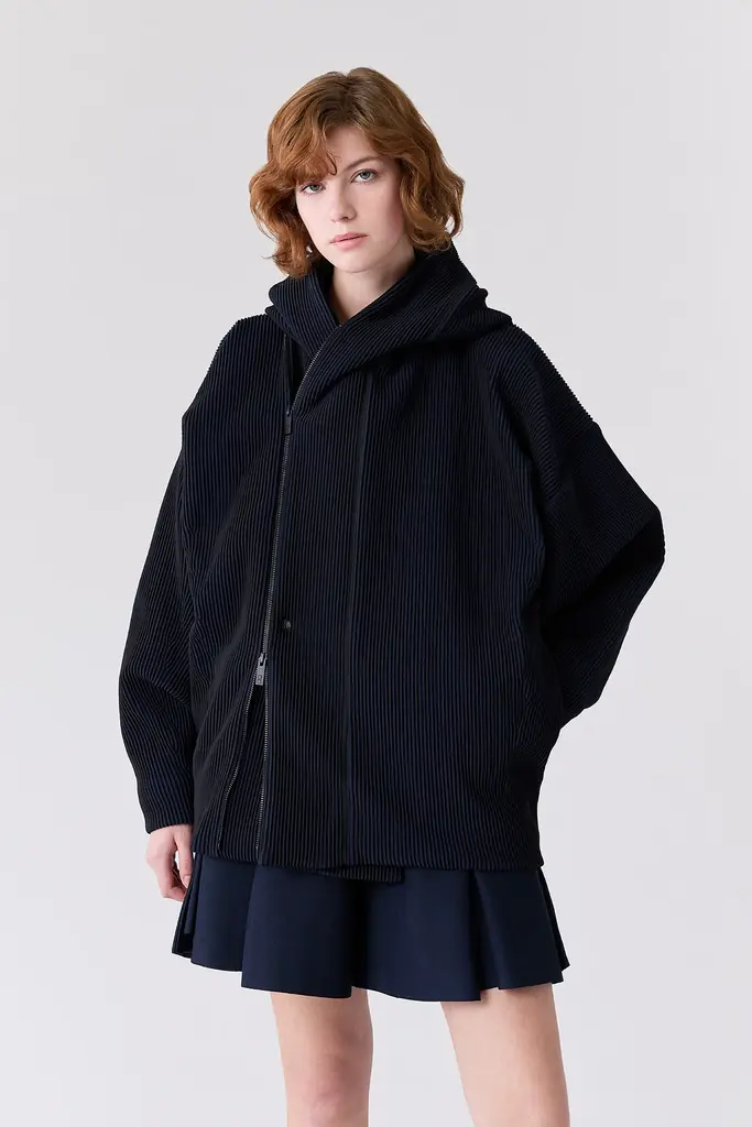 「CFCL ISETAN SHINJUKU」オープン – 毎シーズン限定アイテムを展開 画像 4
