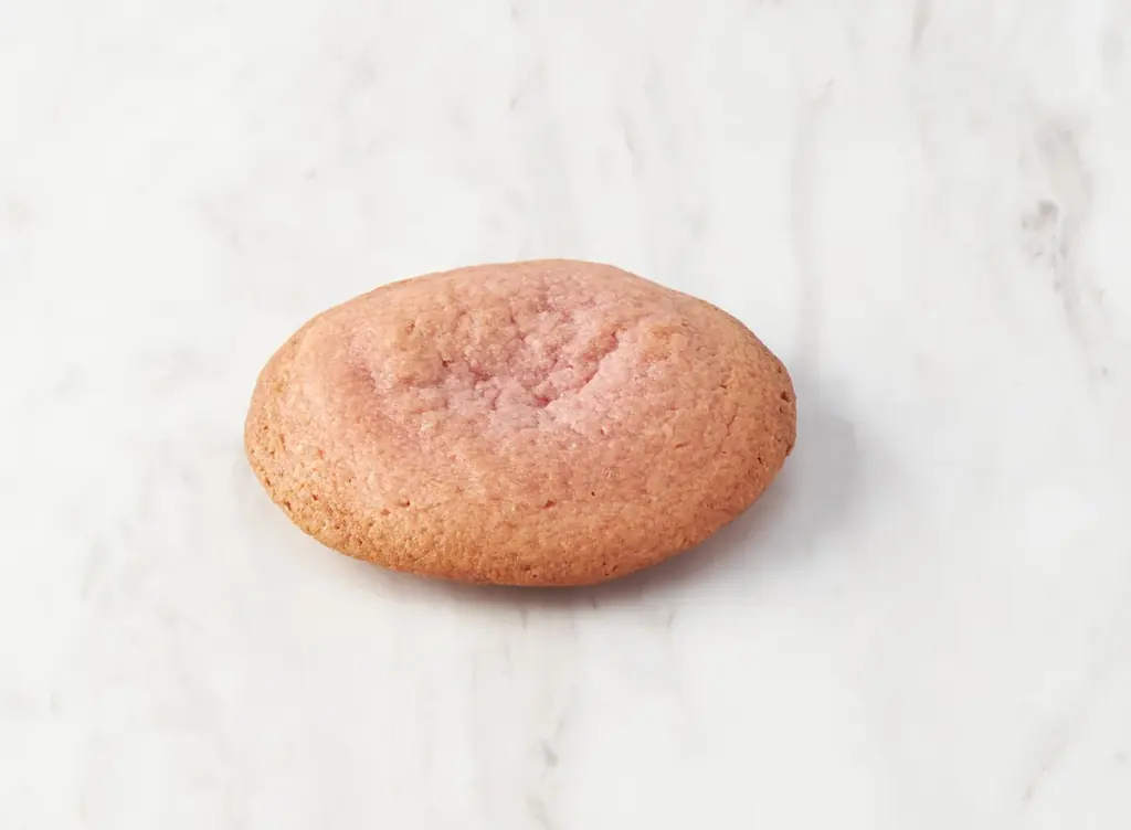 9月8日発売｜セブンカフェのさつまいもクッキー