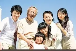 ★超ド派手なトラックが全国を駆け回る★愛知県西尾市とフジトランスポート株式会社が包括連携協定を締結。ラッピングトラック完成記念プレゼントキャンペーンを実施【ふるさと納税】 画像 22