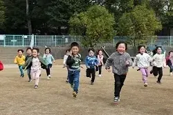 ★超ド派手なトラックが全国を駆け回る★愛知県西尾市とフジトランスポート株式会社が包括連携協定を締結。ラッピングトラック完成記念プレゼントキャンペーンを実施【ふるさと納税】 画像 24