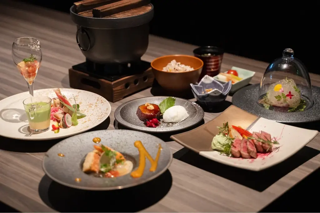 西伊豆の2つの温泉宿×「土肥金山」コラボ　宿泊者限定で入場無料に　両施設から徒歩約10分・土肥ならではの観光を満喫 画像 6