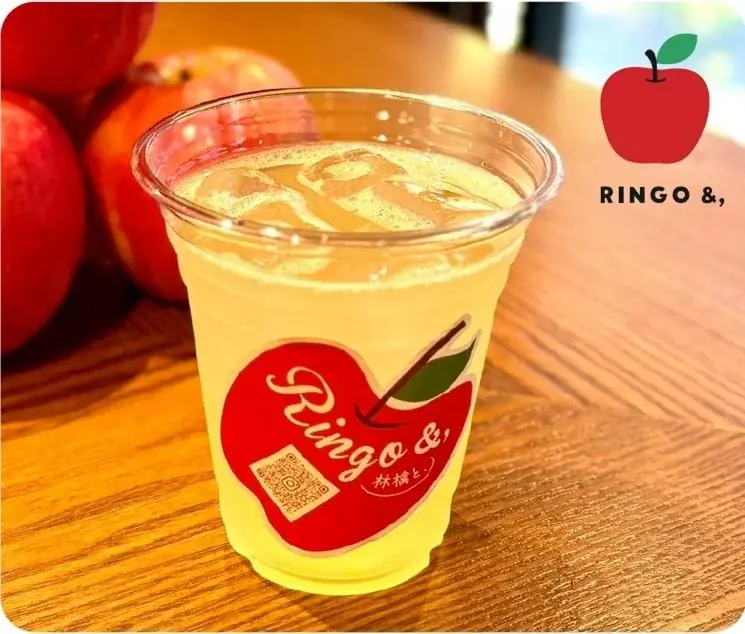 【阪神梅田本店】王道から変わり種、1本で様々な味わいを堪能できるからあげ串まで、揚げたてアツアツを楽しむからあげの祭典「阪神からあげファン感謝祭」開幕！ 画像 15