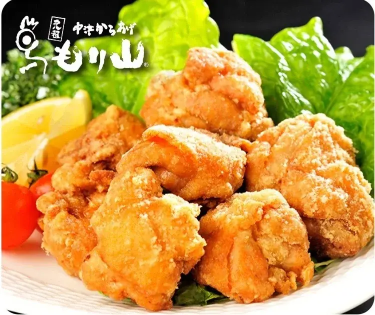 【阪神梅田本店】王道から変わり種、1本で様々な味わいを堪能できるからあげ串まで、揚げたてアツアツを楽しむからあげの祭典「阪神からあげファン感謝祭」開幕！ 画像 2