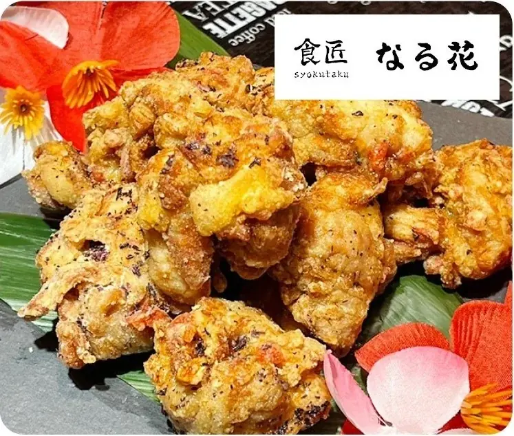 【阪神梅田本店】王道から変わり種、1本で様々な味わいを堪能できるからあげ串まで、揚げたてアツアツを楽しむからあげの祭典「阪神からあげファン感謝祭」開幕！ 画像 8