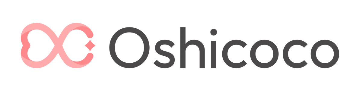 【1日1室限定】推しのプリンセスになれる！東京ドームホテル×推し活専門メディア「Oshicoco」がコラボレーションした「夢の推し活ルーム」に秋限定『マスカレードプリンセスプラン』が登場 画像 14