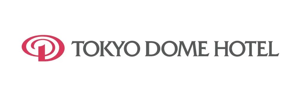 【1日1室限定】推しのプリンセスになれる！東京ドームホテル×推し活専門メディア「Oshicoco」がコラボレーションした「夢の推し活ルーム」に秋限定『マスカレードプリンセスプラン』が登場 画像 15