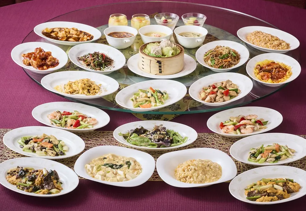 【ロイヤルパークホテル】美味しく食べてSDGsに貢献！「SDGs Week 2026」を9/19より実施 画像 3