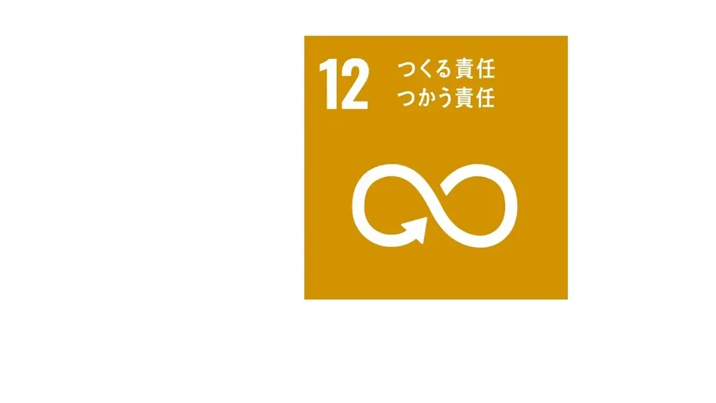 【ロイヤルパークホテル】美味しく食べてSDGsに貢献！「SDGs Week 2026」を9/19より実施 画像 4