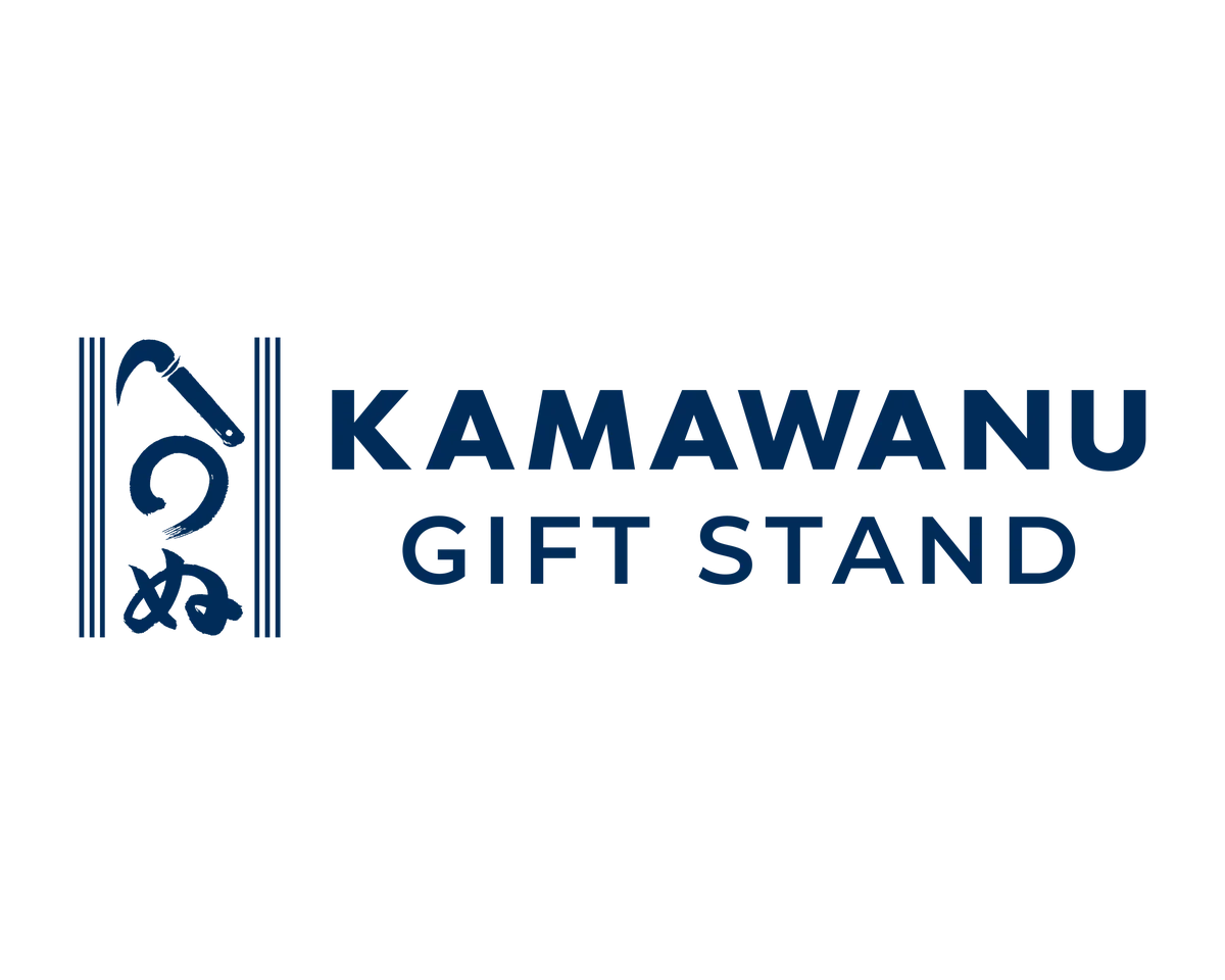 『かまわぬ GIFT STAND グランスタ東京店』2026年9月16日（水）リニューアルオープン 画像 2