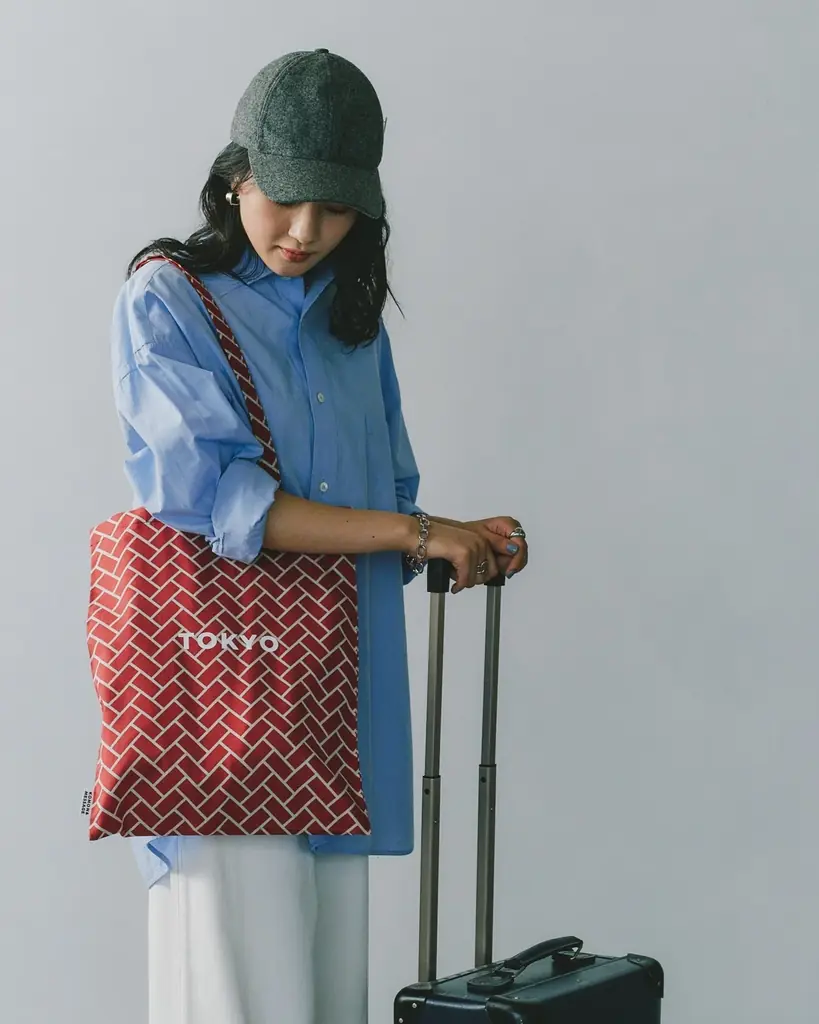 『かまわぬ GIFT STAND グランスタ東京店』2026年9月16日（水）リニューアルオープン 画像 9