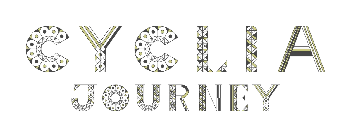 知育アプリでお馴染みのワンダーファイが、大人向けパズルアクションゲーム『CYCLIA JOURNEY』で「東京ゲームショウ2026」に初出展 画像 5