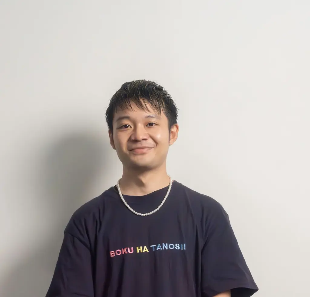 移住・関係人口マッチングサービス『スマウト』、累計登録者数10万人を突破！ 画像 16