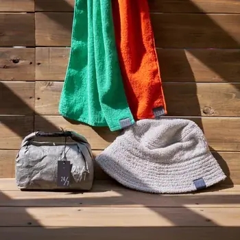 【阪急うめだ本店】敬老の日や秋の暮らしを彩る「9月のおすすめギフト」を7階・8階リビング用品売場からご提案 画像 11
