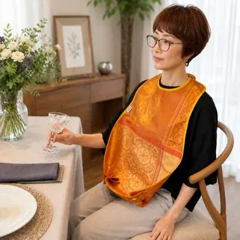 【阪急うめだ本店】敬老の日や秋の暮らしを彩る「9月のおすすめギフト」を7階・8階リビング用品売場からご提案 画像 3