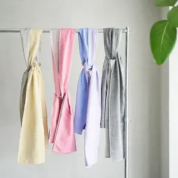 【阪急うめだ本店】敬老の日や秋の暮らしを彩る「9月のおすすめギフト」を7階・8階リビング用品売場からご提案 画像 8